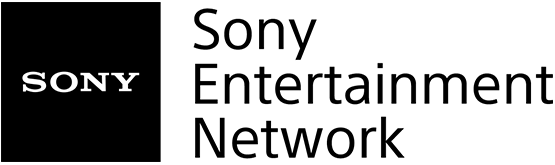 Logo Sony Entertainment Network