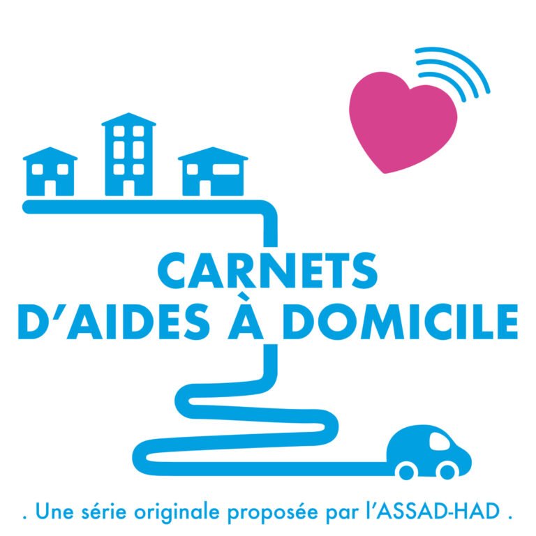 L'engagement d'un homme
