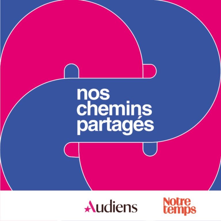 “Le médecin de famille, c’est le médecin qui suit son patient jusqu’au terme de sa vie…”