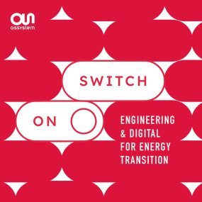 essai-switch-on-FINAL